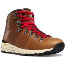 Danner Women's Mountain 600 Full Grain