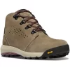 Danner Women's Inquire Chukka