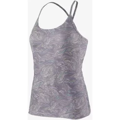 Patagonia Women's Cross Beta Tank
