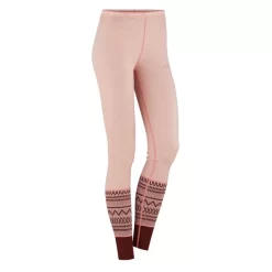 Kari Traa Women's Lokke Pant