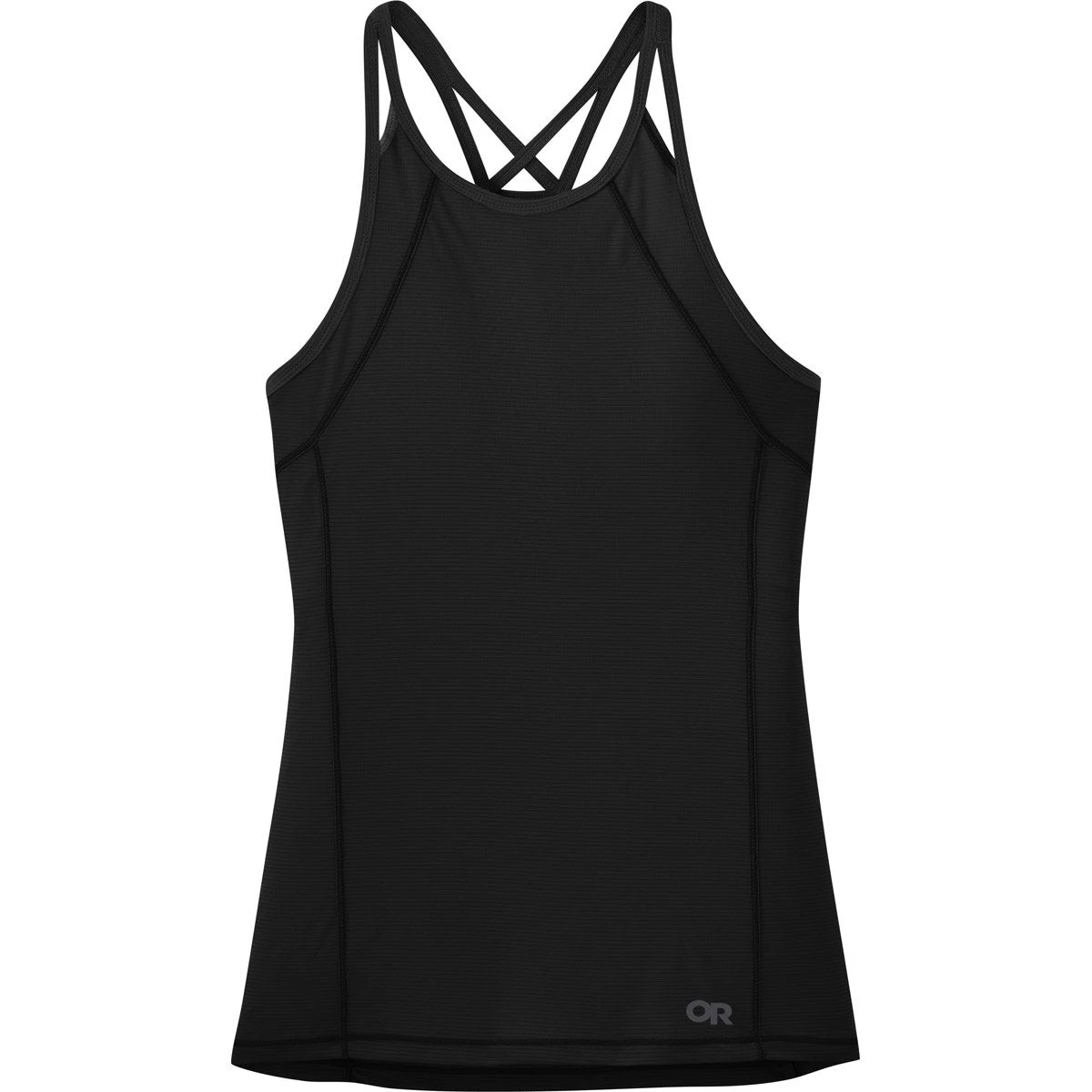 Outdoor Research Women's Echo Tank 1 Outdoor Research Women's Echo Tank