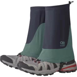Outdoor Research Ferrosi Thru Gaiters 5 Outdoor Research Ferrosi Thru Gaiters -Active Wear Shop 2798681981