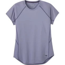 Outdoor Research Women's Argon S/S Tee