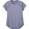 Outdoor Research Women's Argon S/S Tee