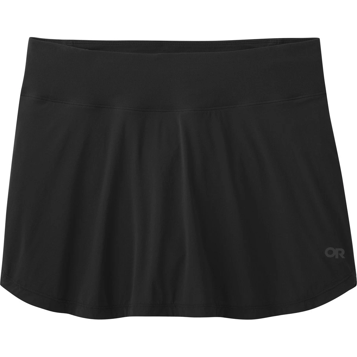 Outdoor Research Women's Astro Skort 1 Outdoor Research Women's Astro Skort