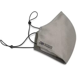 Outdoor Research Essential Face Mask Kit -Active Wear Shop 2832980900