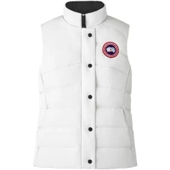 Canada Goose Women's Freestyle Vest