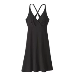 Patagonia Women's Amber Dawn Dress