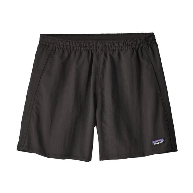 Patagonia Women's Baggies Shorts 1 Patagonia Women's Baggies Shorts