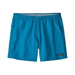 Patagonia Women's Baggies Shorts 12 Patagonia Women's Baggies Shorts -Active Wear Shop 30 439961 1828921 image 1142790 28b88f93 9c3c 4b3a 864f 9995f4ade086 2
