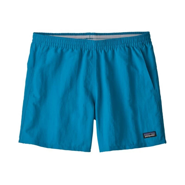 Patagonia Women's Baggies Shorts 3 Patagonia Women's Baggies Shorts - Image 3
