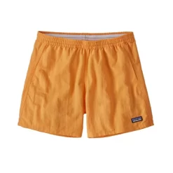 Patagonia Women's Baggies Shorts -Active Wear Shop 30 439961 1828927 image 1142784 ba574273 38de 4e78 96b0 cef17155126d 1