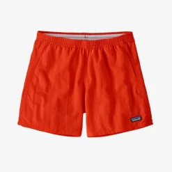 Patagonia Women's Baggies Shorts 19 Patagonia Women's Baggies Shorts -Active Wear Shop 30 439961 3338362 image 1320016 e928f1e6 05c4 46de 947d cc5d5db5f336 2