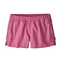 Patagonia Women's Barely Baggies Shorts 11 Patagonia Women's Barely Baggies Shorts -Active Wear Shop 30 439963 1828932 image 1142780 005a7554 5df2 40cc bded 5ad251eef9d6 2