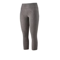 Patagonia Women's Centered Crops