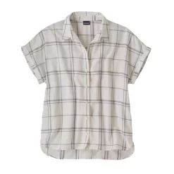 Patagonia Women's LW A/C Shirt