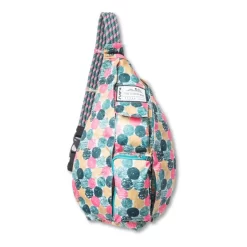 KAVU Rope Pack