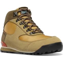 Danner Women's Jag Dry Weather