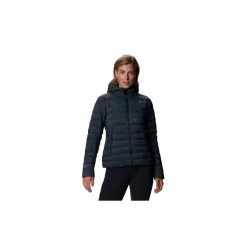 Mountain Hardwear Women's Rhea Ridge Hoody