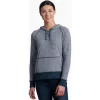 KUHL Women's Stria Pullover Hoody