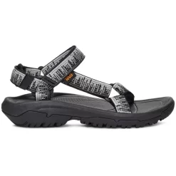 Teva Women's Hurricane XLT2 10 Teva Women's Hurricane XLT2 -Active Wear Shop 41448 614416 4868425 image 1547547 cffa7bea cfbc 47bf af08 cfd614962f19