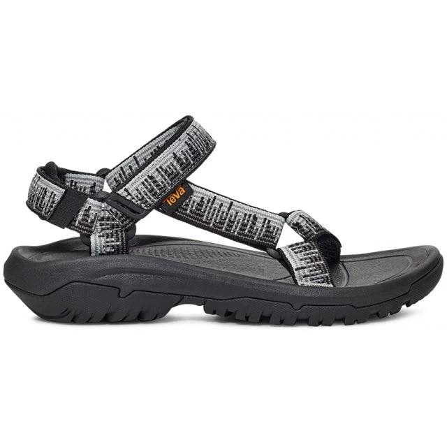Teva Women's Hurricane XLT2 4 Teva Women's Hurricane XLT2 - Image 4