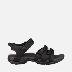 Teva Women's Tirra