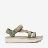 Teva Women's Midform Arivaca