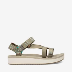 Teva Women's Midform Arivaca