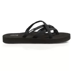 Teva Women's Olowahu -Active Wear Shop 41448 614462 3170954 image 1291866 ced46afb 3b14 4353 a336 dd35e234cb2b
