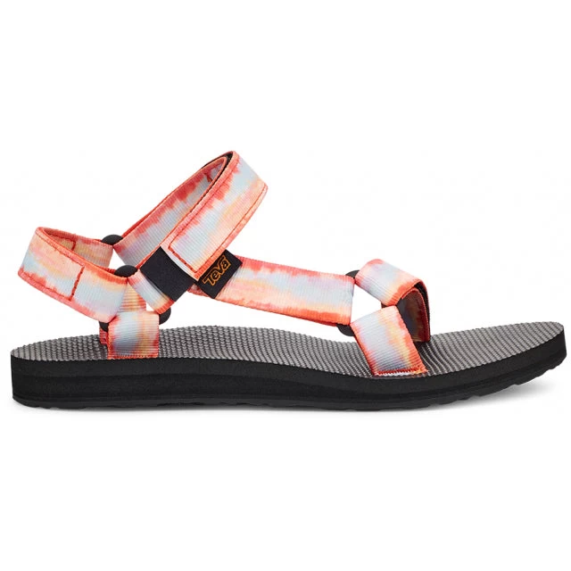 Teva Women's Original Universal Tie-Dye 3 Teva Women's Original Universal Tie-Dye - Image 3