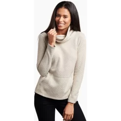 KUHL Women's Athena Pullover