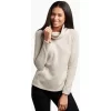 KUHL Women's Athena Pullover