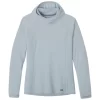 Outdoor Research Women's Echo Hoodie
