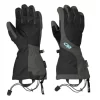 Outdoor Research Women's Arete Gloves