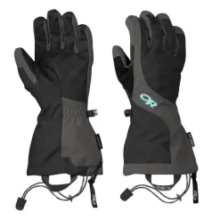 Outdoor Research Women's Arete Gloves