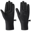 Outdoor Research Women's Vigor Lightweight Sensor Glove
