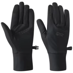 Outdoor Research Women's Vigor Lightweight Sensor Glove