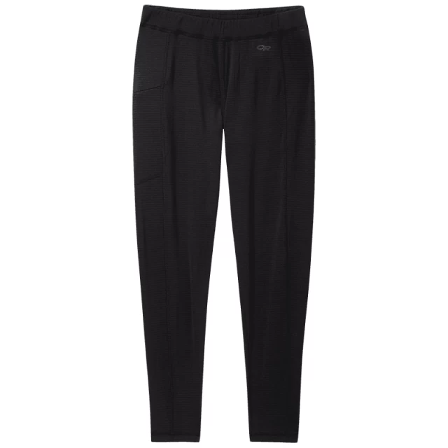 Outdoor Research Women's Vigor Bottom 1 Outdoor Research Women's Vigor Bottom