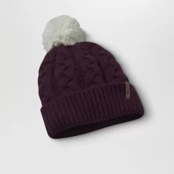 Outdoor Research Women's Bluebird Beanie