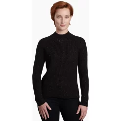 KUHL Women's Ida Sweater