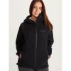 Marmot Women's Keele Peak Jacket