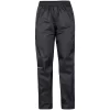 Marmot Women's PreCip Eco Pant