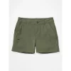 Marmot Women's Raina 5'' Shorts