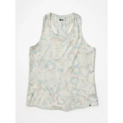Marmot Women's Beta Tank Top