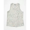 Marmot Women's Beta Tank Top