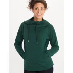 Marmot Women's Rowan Hoody -Active Wear Shop 47690 4994 S02 1575x2100 a0d65e52 f7d8 4eb7 926b 7b7bfd3e1486 396433f1 0c28 495f 8b01 810f48b37360