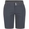 Marmot Women's Kodachrome Shorts