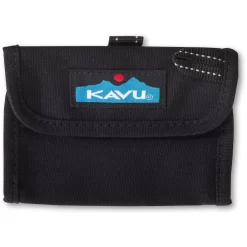 KAVU Wally Wallet