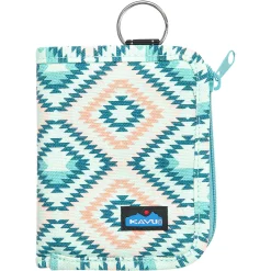 KAVU Zippy Wallet 5 KAVU Zippy Wallet -Active Wear Shop 51748060752 dd581d50f0 o
